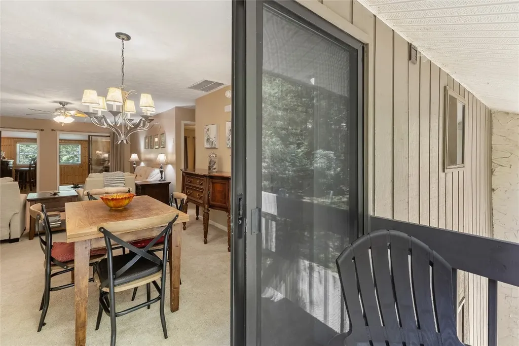 98 Dogwood Knob Sapphire NC 28774