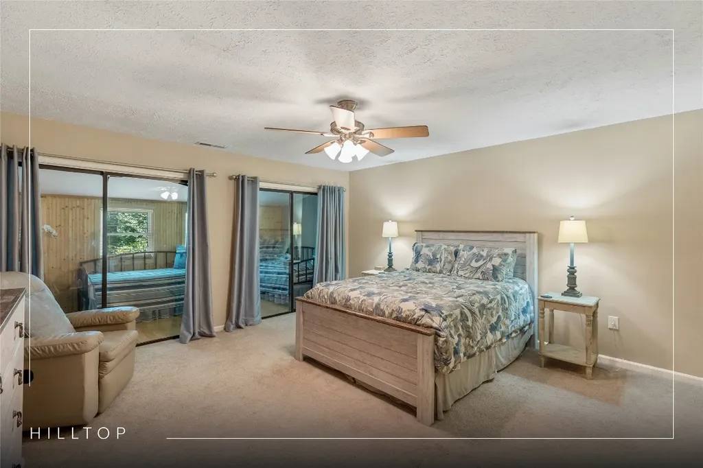 98 Dogwood Knob Sapphire NC 28774