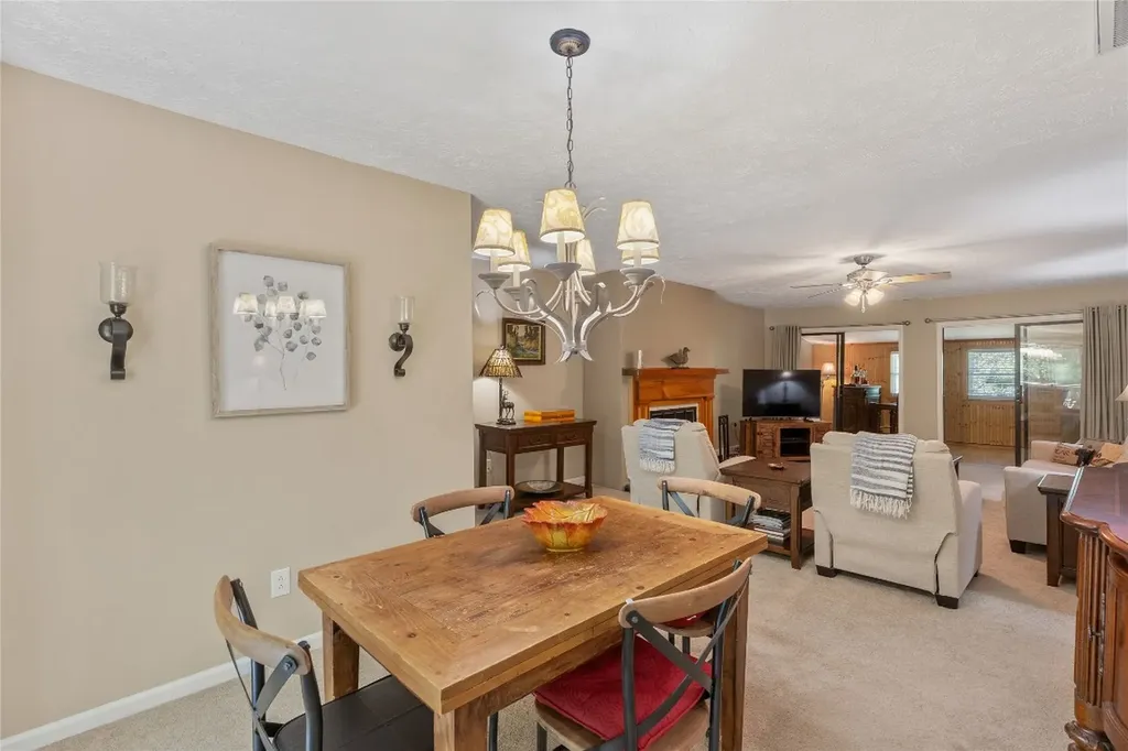 98 Dogwood Knob Sapphire NC 28774