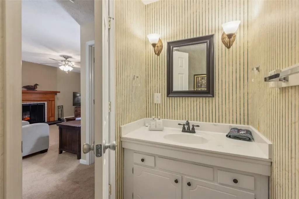 98 Dogwood Knob Sapphire NC 28774