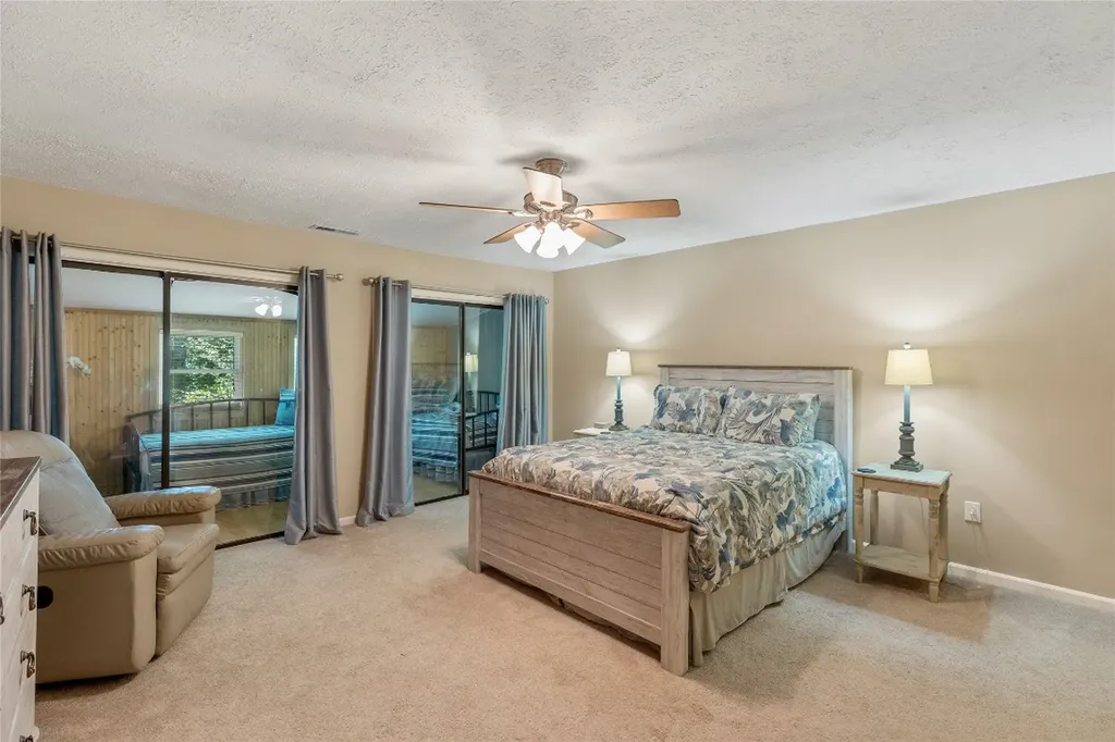 98 Dogwood Knob Sapphire NC 28774