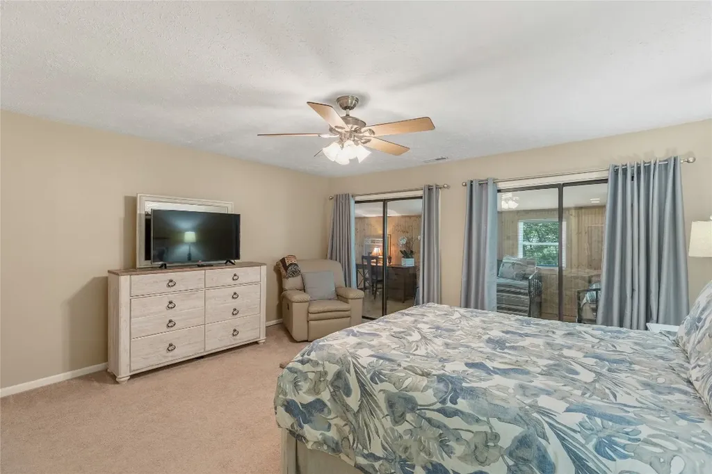 98 Dogwood Knob Sapphire NC 28774