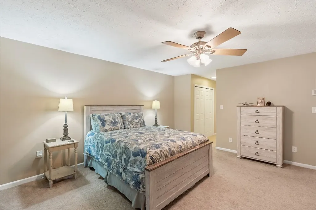 98 Dogwood Knob Sapphire NC 28774