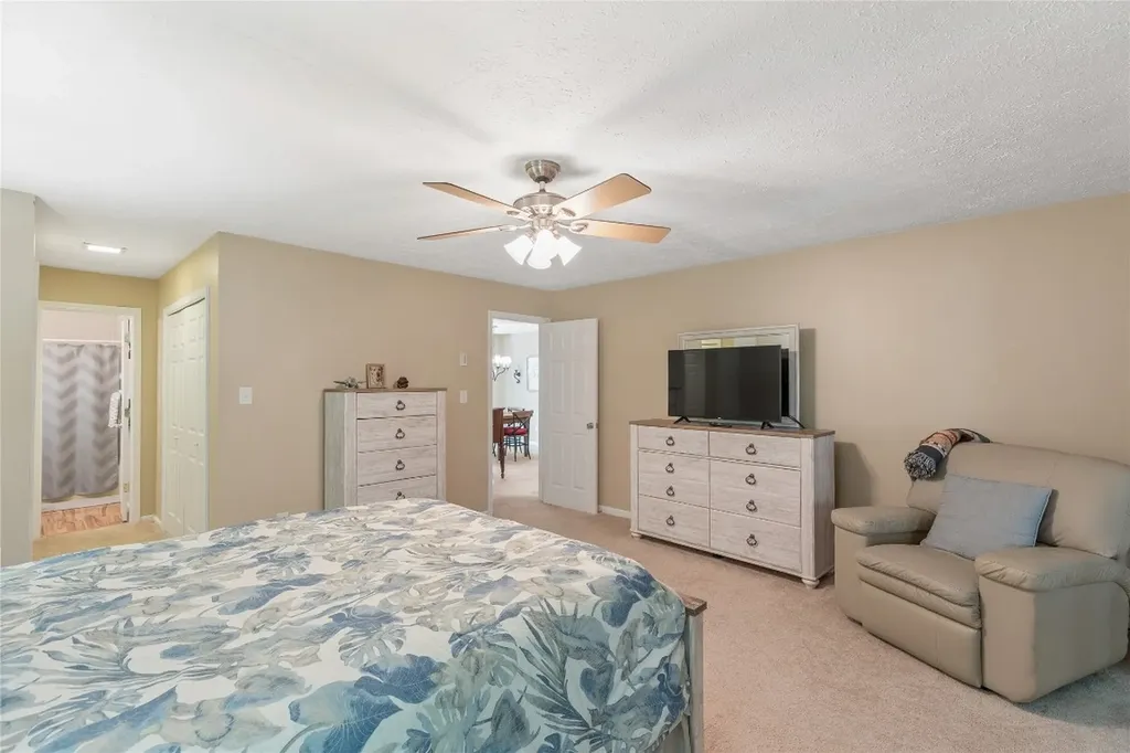 98 Dogwood Knob Sapphire NC 28774