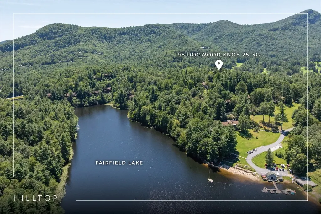 98 Dogwood Knob Sapphire NC 28774