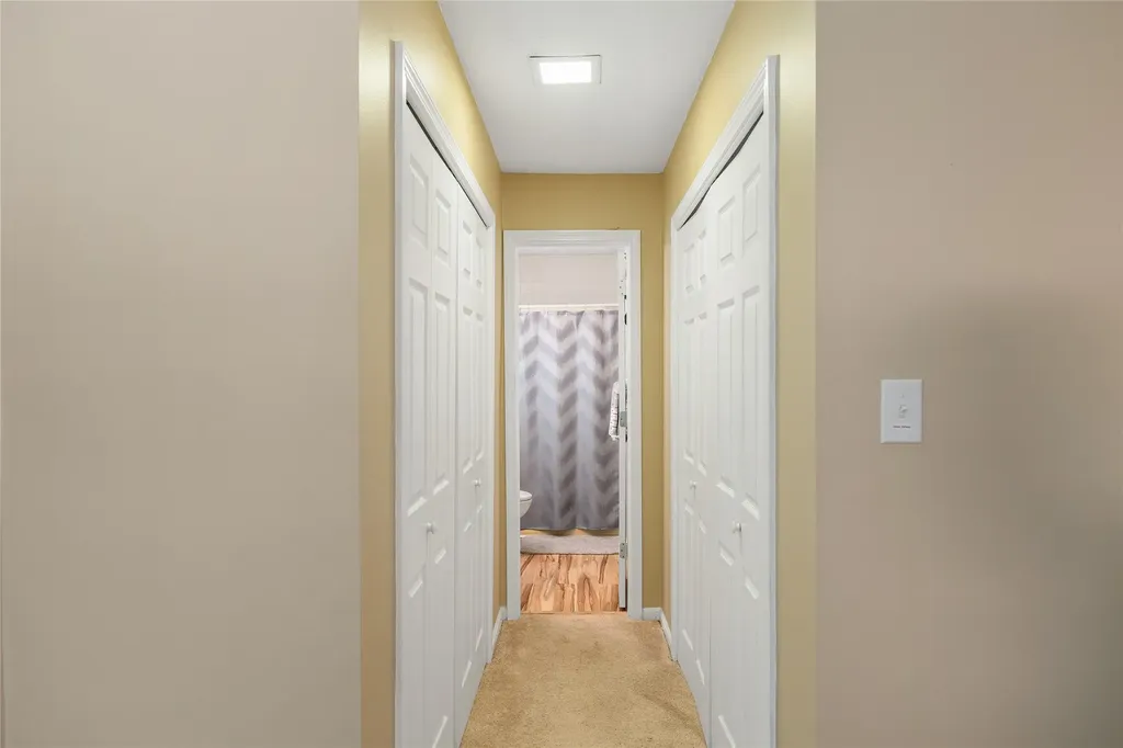 98 Dogwood Knob Sapphire NC 28774
