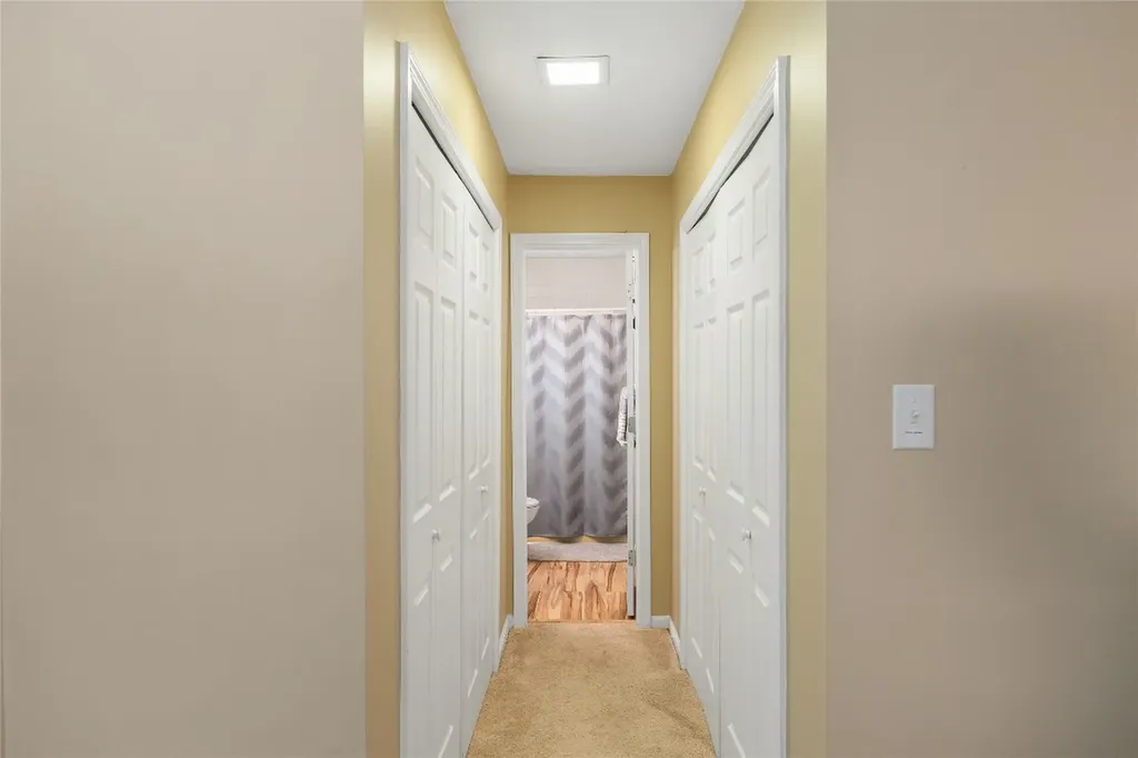 98 Dogwood Knob Sapphire NC 28774