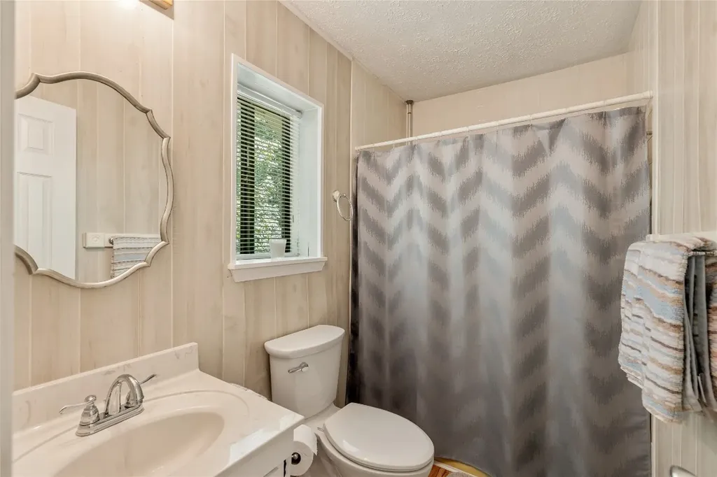 98 Dogwood Knob Sapphire NC 28774