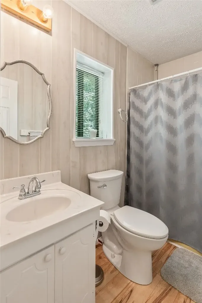 98 Dogwood Knob Sapphire NC 28774