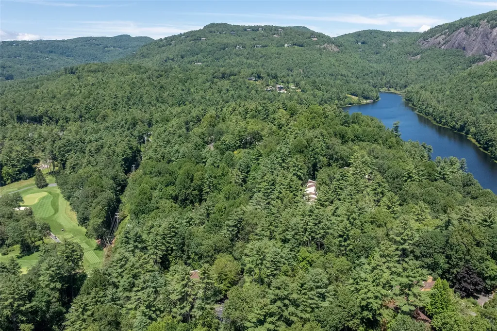 98 Dogwood Knob Sapphire NC 28774
