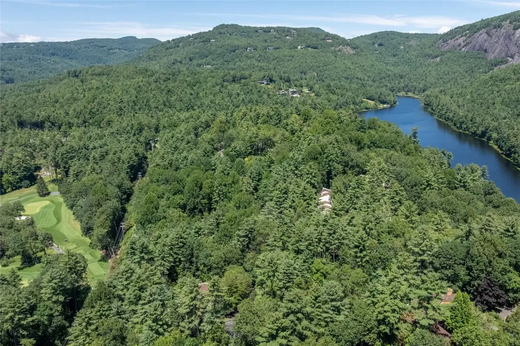 98 Dogwood Knob Sapphire NC 28774