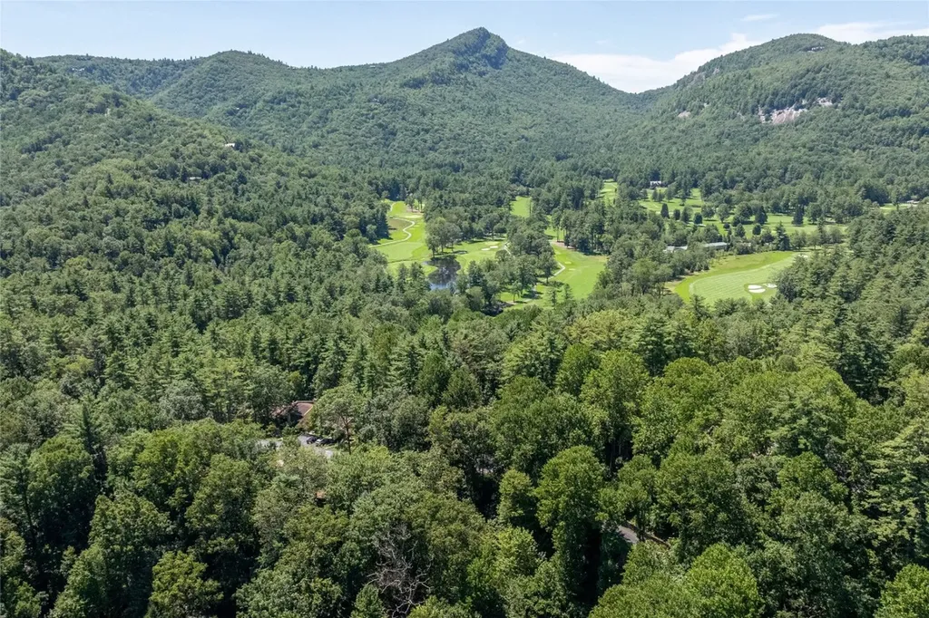 98 Dogwood Knob Sapphire NC 28774