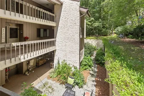 98 Dogwood Knob Sapphire NC 28774