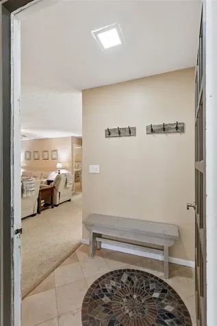 98 Dogwood Knob Sapphire NC 28774