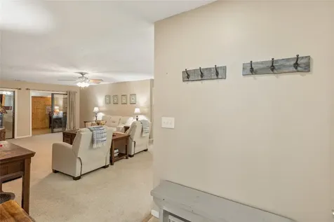 98 Dogwood Knob Sapphire NC 28774