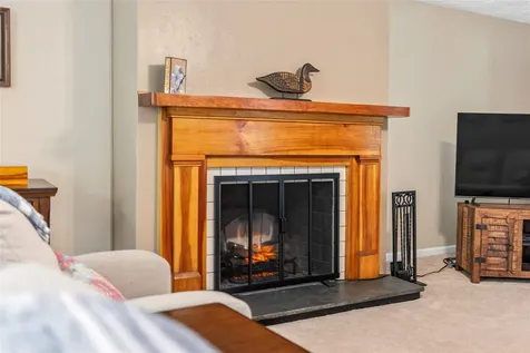 98 Dogwood Knob Sapphire NC 28774