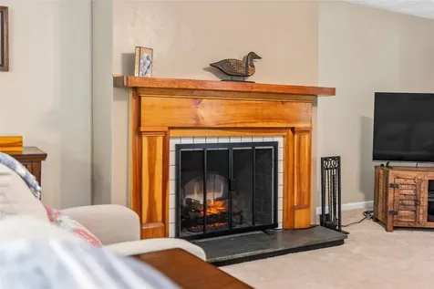 98 Dogwood Knob Sapphire NC 28774