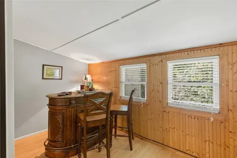 98 Dogwood Knob Sapphire NC 28774