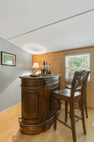 98 Dogwood Knob Sapphire NC 28774