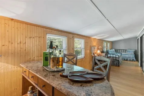 98 Dogwood Knob Sapphire NC 28774