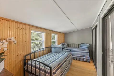 98 Dogwood Knob Sapphire NC 28774