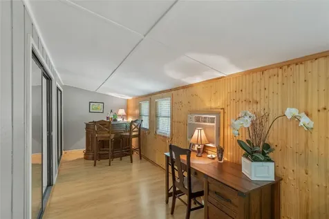 98 Dogwood Knob Sapphire NC 28774