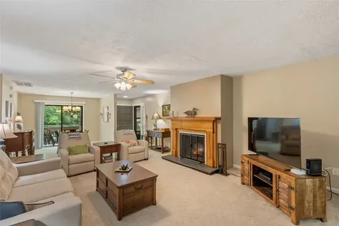 98 Dogwood Knob Sapphire NC 28774