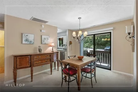 98 Dogwood Knob Sapphire NC 28774