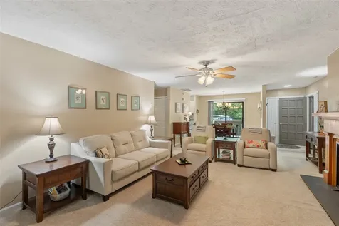 98 Dogwood Knob Sapphire NC 28774