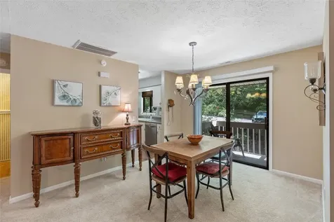 98 Dogwood Knob Sapphire NC 28774