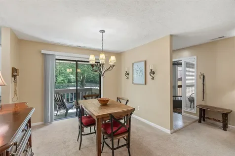 98 Dogwood Knob Sapphire NC 28774