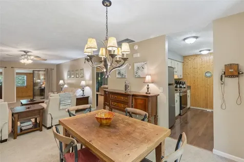 98 Dogwood Knob Sapphire NC 28774