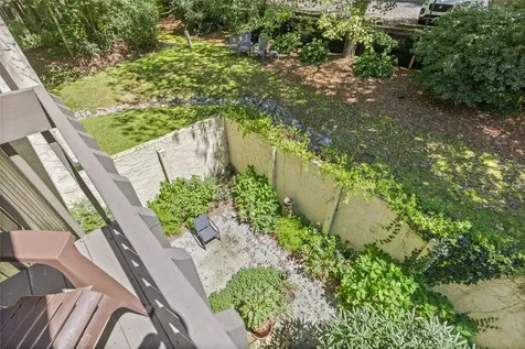 98 Dogwood Knob Sapphire NC 28774