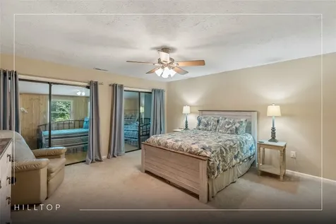 98 Dogwood Knob Sapphire NC 28774