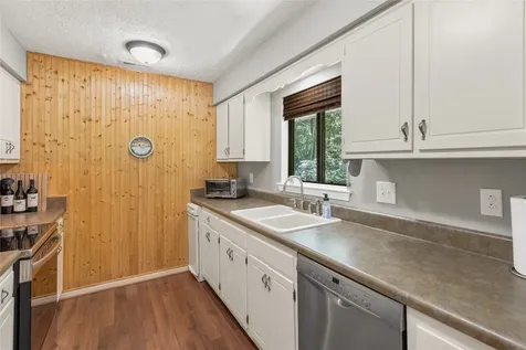 98 Dogwood Knob Sapphire NC 28774