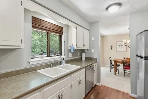 98 Dogwood Knob Sapphire NC 28774