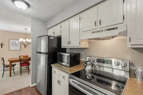 98 Dogwood Knob Sapphire NC 28774