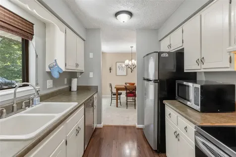 98 Dogwood Knob Sapphire NC 28774