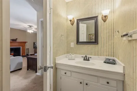 98 Dogwood Knob Sapphire NC 28774