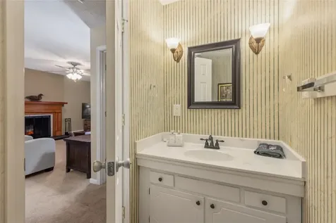 98 Dogwood Knob Sapphire NC 28774