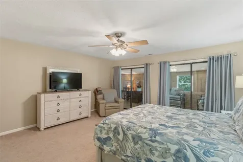 98 Dogwood Knob Sapphire NC 28774