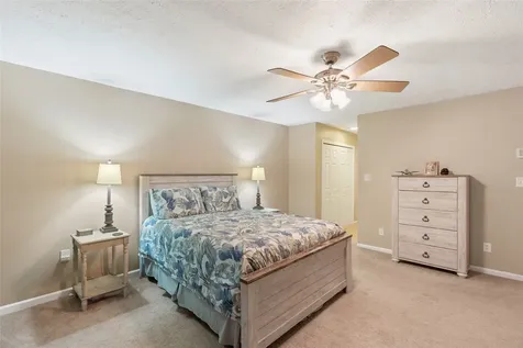 98 Dogwood Knob Sapphire NC 28774