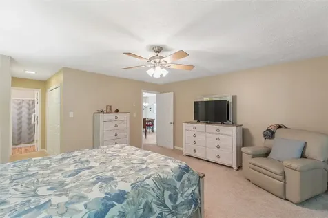 98 Dogwood Knob Sapphire NC 28774