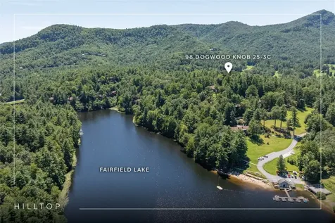98 Dogwood Knob Sapphire NC 28774