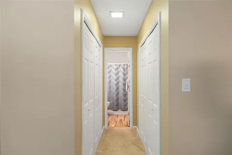 98 Dogwood Knob Sapphire NC 28774