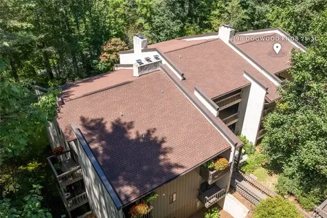 98 Dogwood Knob Sapphire NC 28774