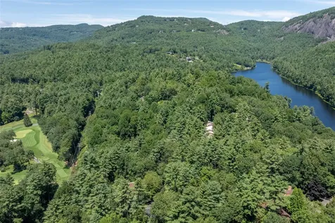 98 Dogwood Knob Sapphire NC 28774
