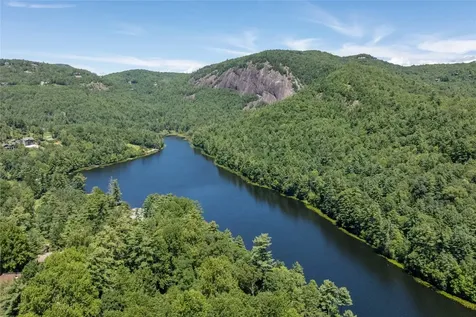 98 Dogwood Knob Sapphire NC 28774