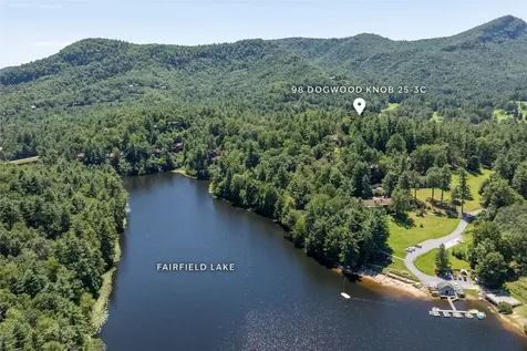 98 Dogwood Knob Sapphire NC 28774