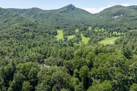 98 Dogwood Knob Sapphire NC 28774